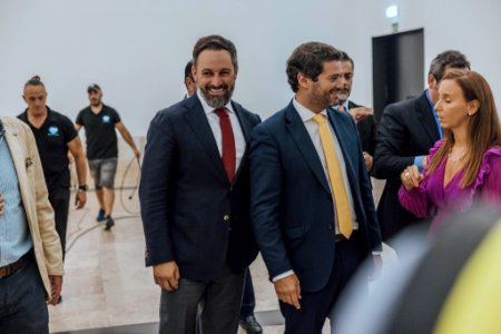 20210924 Con SAC en Lisboa (51523691409)