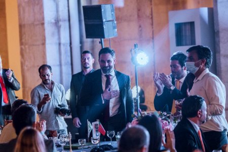 20210924 Con SAC en Lisboa (51523894200)