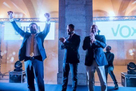 20210924 Con SAC en Lisboa (51523894560)