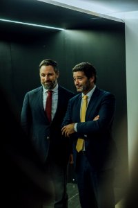 20210924 Con SAC en Lisboa (51523893370)