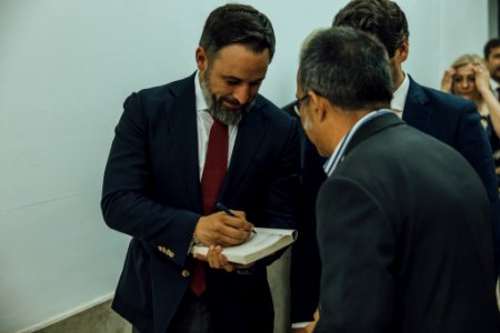 20210924 Con SAC en Lisboa (51523895250)
