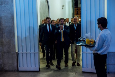 20210924 Con SAC en Lisboa (51523895000)
