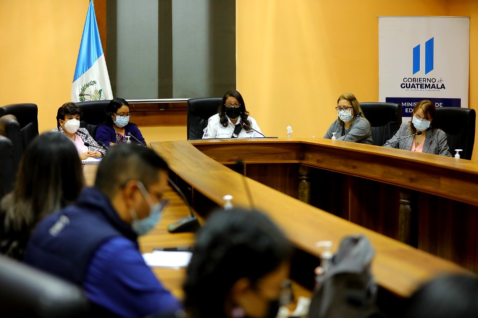 20210927 AI MINEDUC - CONFERENCIA 0005 (51528625385)