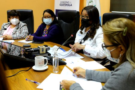 20210927 AI MINEDUC - CONFERENCIA 0003 (51528625590)