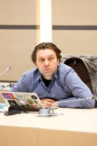 22.04.2020 Sedinta Comisiei Economie, Buget si Finante (49804674501)