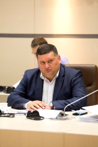 22.04.2020 Sedinta Comisiei Economie, Buget si Finante (49804982137)