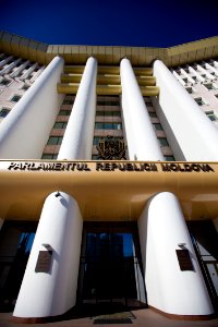 22.05.2020 Ziua Parlamentului 2020 (49921581808)
