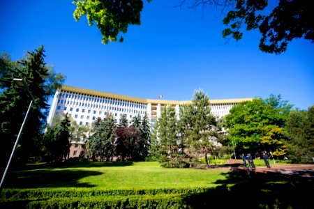 22.05.2020 Ziua Parlamentului 2020 (49921582068)