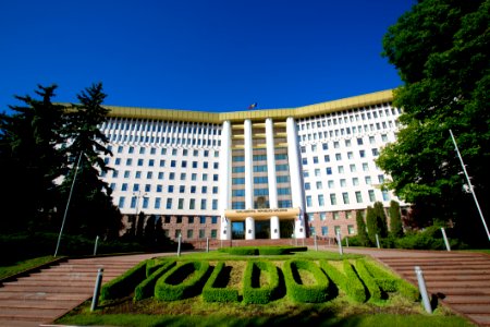 22.05.2020 Ziua Parlamentului 2020 (49921582598)