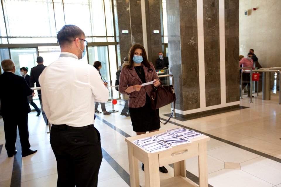 22.05.2020 Ziua Parlamentului 2020 (49921596798)