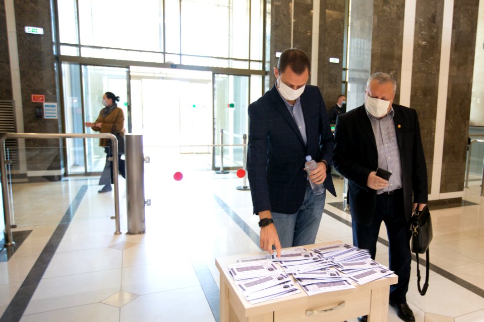 22.05.2020 Ziua Parlamentului 2020 (49921597203)