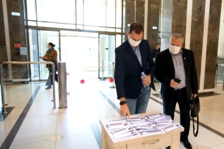 22.05.2020 Ziua Parlamentului 2020 (49921597203)