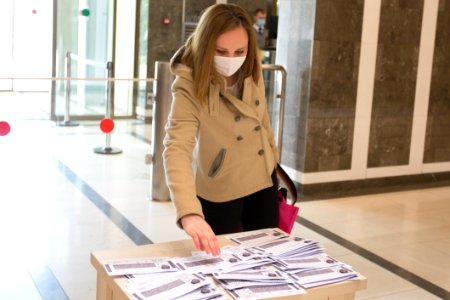 22.05.2020 Ziua Parlamentului 2020 (49921597468)