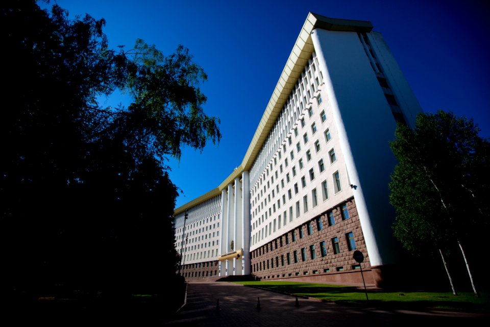 22.05.2020 Ziua Parlamentului 2020 (49922097746)