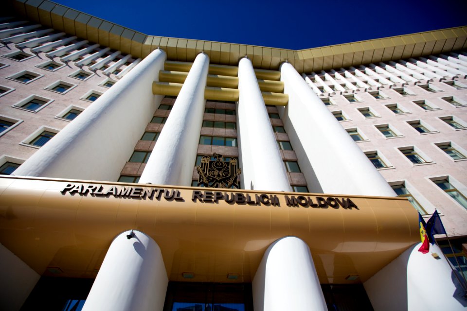 22.05.2020 Ziua Parlamentului 2020 (49921581793)