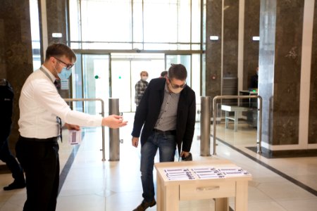 22.05.2020 Ziua Parlamentului 2020 (49922111511)
