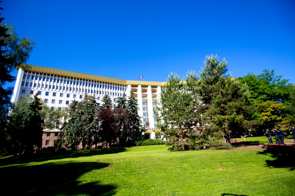 22.05.2020 Ziua Parlamentului 2020 (49921582048)