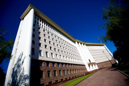 22.05.2020 Ziua Parlamentului 2020 (49921581908)