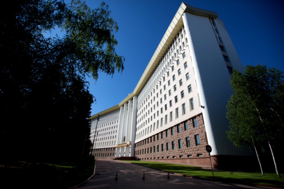 22.05.2020 Ziua Parlamentului 2020 (49921582183)