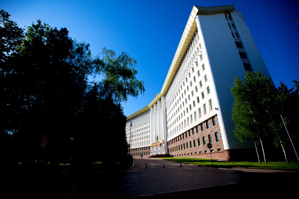 22.05.2020 Ziua Parlamentului 2020 (49921582138)