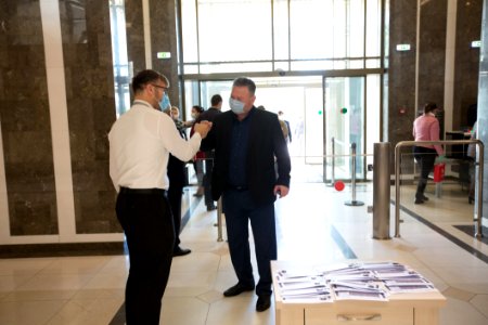 22.05.2020 Ziua Parlamentului 2020 (49922112316)