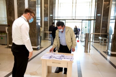 22.05.2020 Ziua Parlamentului 2020 (49921596123)
