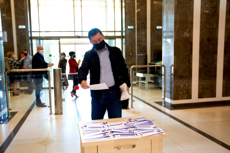 22.05.2020 Ziua Parlamentului 2020 (49922112561)
