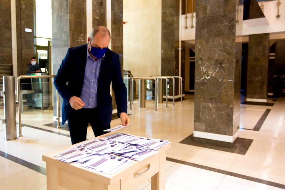 22.05.2020 Ziua Parlamentului 2020 (49921596248)