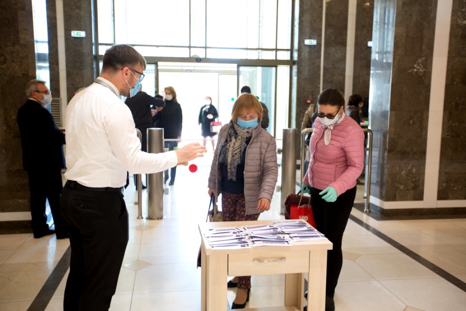 22.05.2020 Ziua Parlamentului 2020 (49921596748)