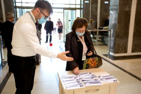 22.05.2020 Ziua Parlamentului 2020 (49921596898)