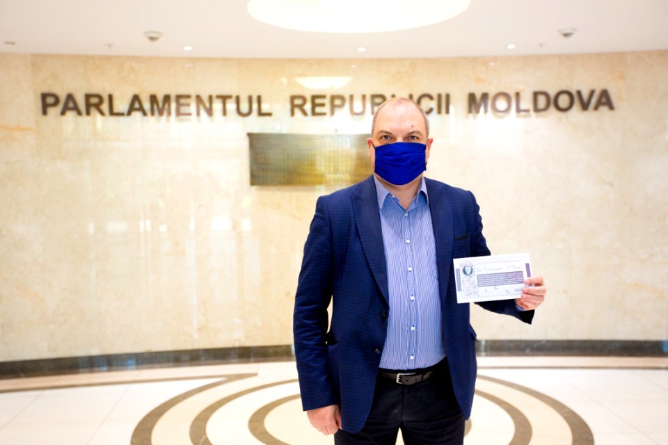 22.05.2020 Ziua Parlamentului 2020 (49922113066)