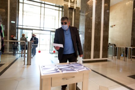 22.05.2020 Ziua Parlamentului 2020 (49921597143)