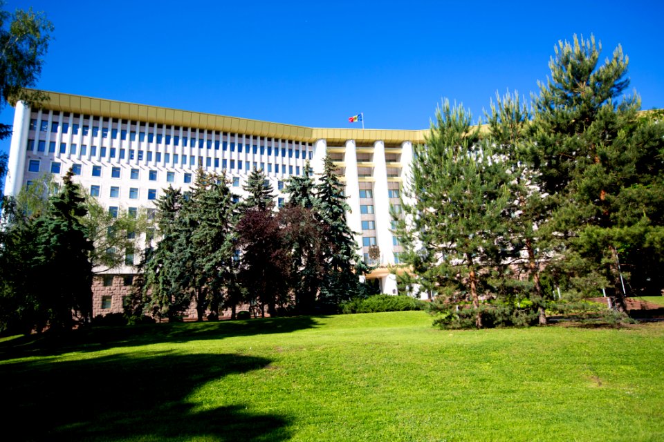 22.05.2020 Ziua Parlamentului 2020 (49922402887)