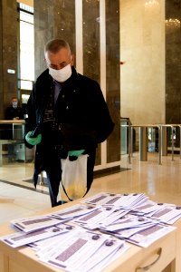 22.05.2020 Ziua Parlamentului 2020 (49921597433)