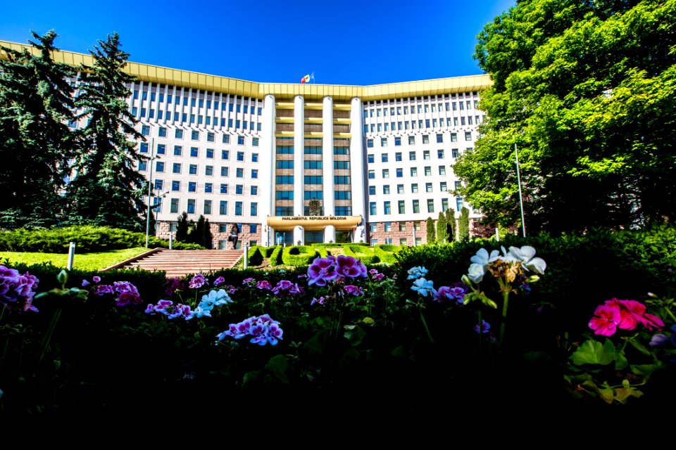 22.05.2020 Ziua Parlamentului 2020 (49922403517)