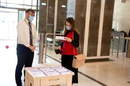 22.05.2020 Ziua Parlamentului 2020 (49922417927)