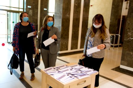 22.05.2020 Ziua Parlamentului 2020 (49922419112)
