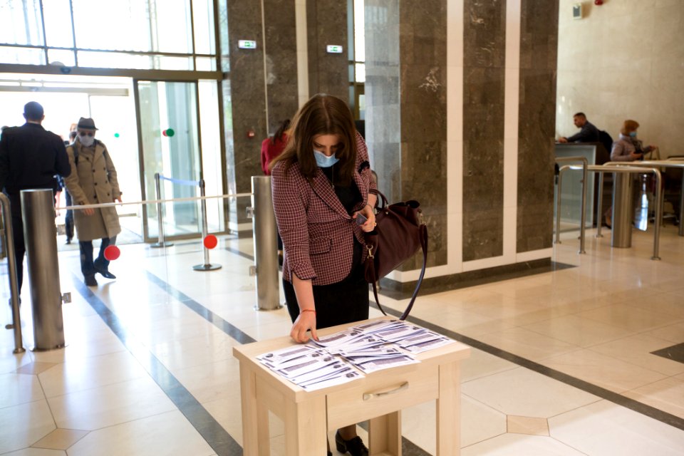 22.05.2020 Ziua Parlamentului 2020 (49922112296)