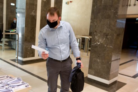 22.05.2020 Ziua Parlamentului 2020 (49922112521)