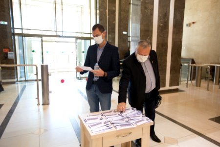 22.05.2020 Ziua Parlamentului 2020 (49922112656)
