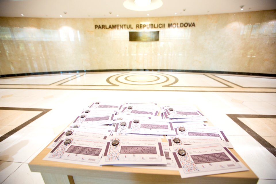 22.05.2020 Ziua Parlamentului 2020 (49922113016)