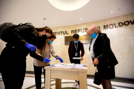 22.05.2020 Ziua Parlamentului 2020 (49922113316)