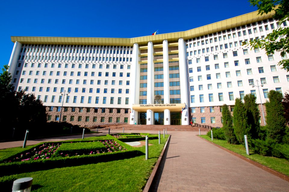 22.05.2020 Ziua Parlamentului 2020 (49922403562)