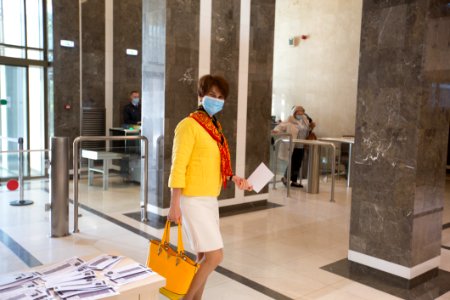 22.05.2020 Ziua Parlamentului 2020 (49922418157)