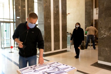 22.05.2020 Ziua Parlamentului 2020 (49922419092)