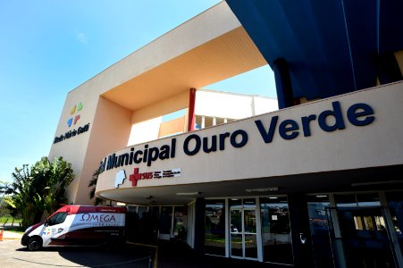 230121 Campinas atinge 100% de leitos Covid Foto Carlos Bassan (8) (50866532953)