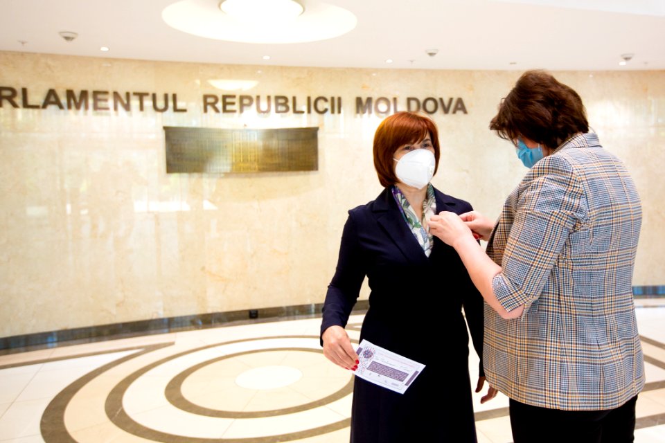 22.05.2020 Ziua Parlamentului 2020 (49922419222)