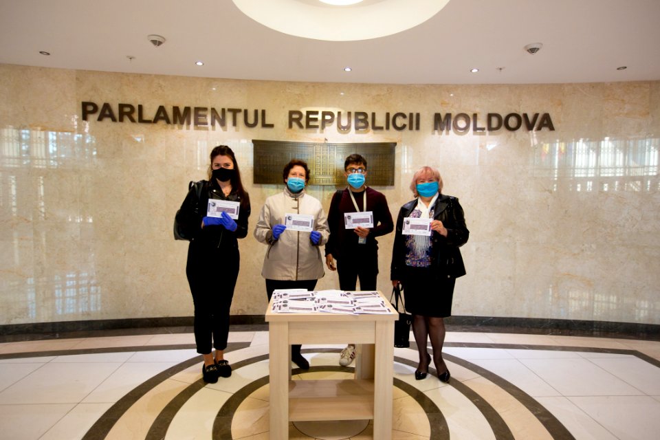 22.05.2020 Ziua Parlamentului 2020 (49922419452)