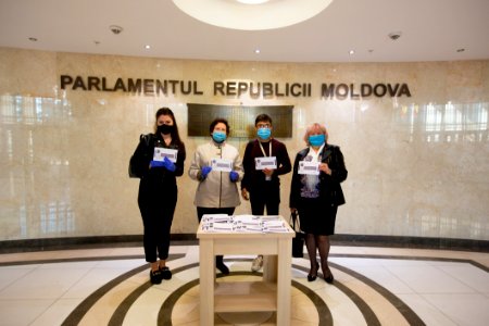 22.05.2020 Ziua Parlamentului 2020 (49922419452)