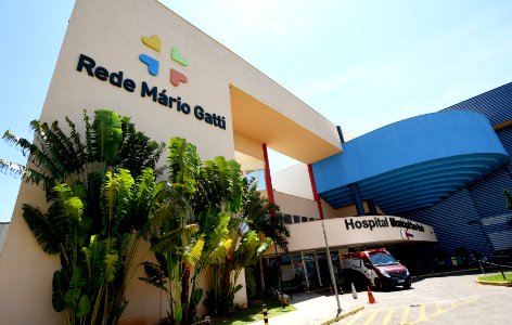 230121 Campinas atinge 100% de leitos Covid Foto Carlos Bassan (14) (50866532793)
